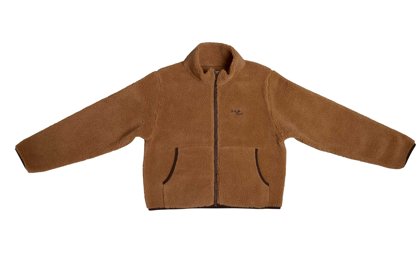 Sannie Jacket