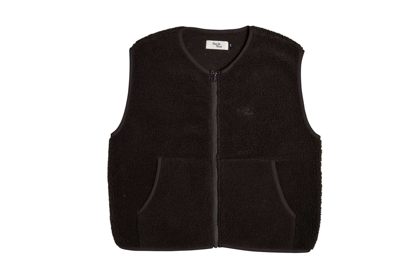 Sannie Vest