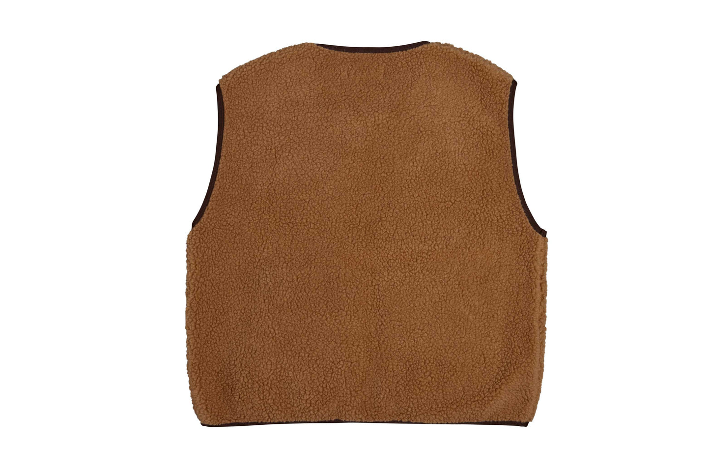 Sannie Vest