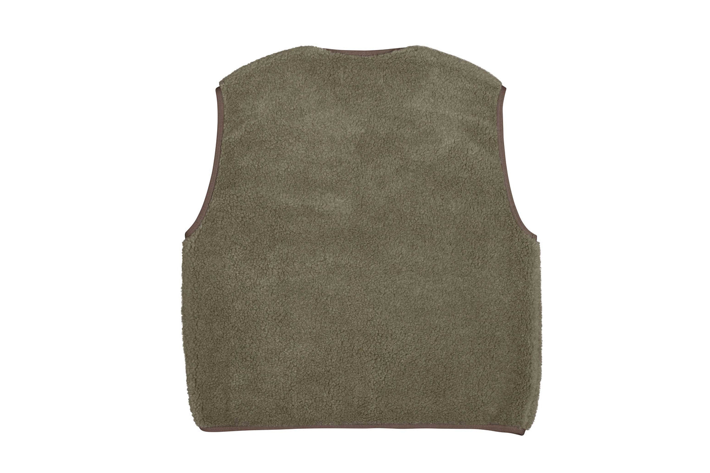 Sannie Vest