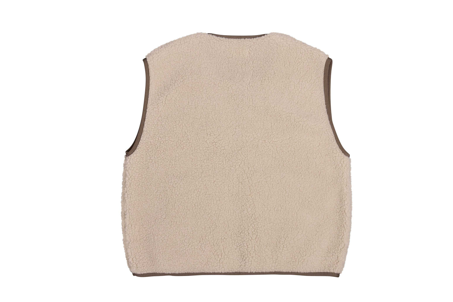 Sannie Vest